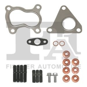 FA1  KT220006