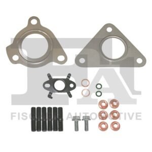 FA1  KT220010