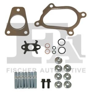 FA1  KT220015