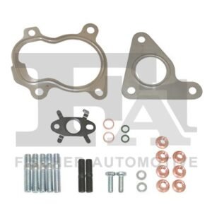 FA1  KT220025