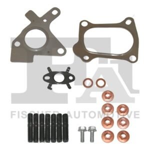 FA1  KT220030