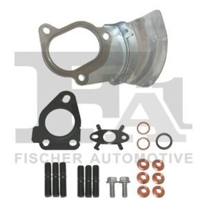 FA1  KT220240