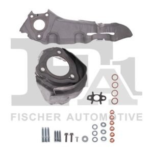 FA1  KT220250