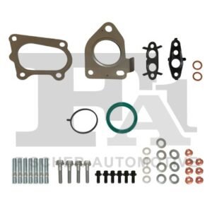 FA1  KT220260