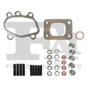 FA1  KT220320