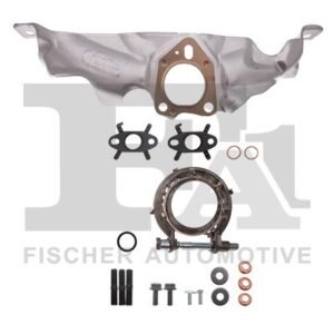 FA1  KT220420