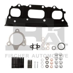 FA1  KT220440