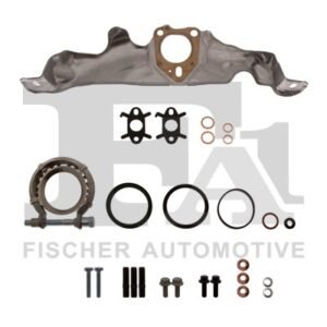 FA1  KT220850