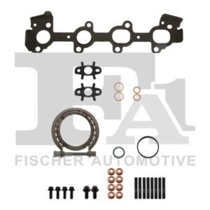 FA1  KT220910