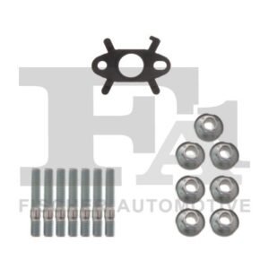 FA1  KT228-504