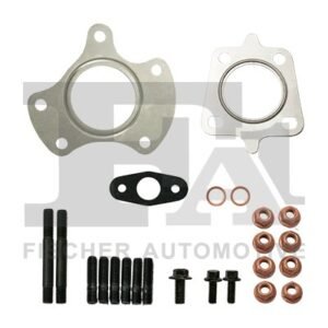 FA1  KT250040