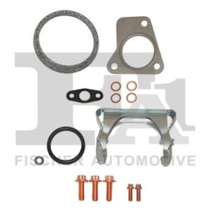 FA1  KT250050