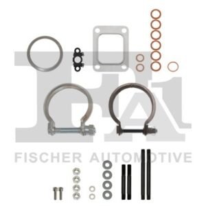 FA1  KT310340