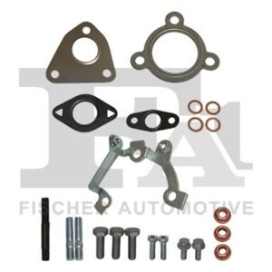 FA1  KT330005