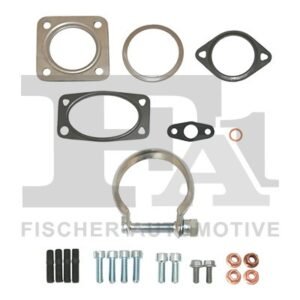 FA1  KT330020