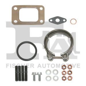 FA1  KT330150