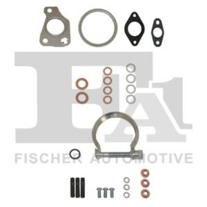 FA1  KT330230