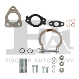 FA1  KT330430