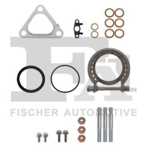 FA1  KT330880