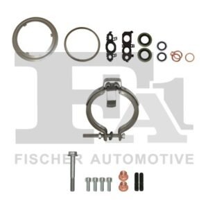 FA1  KT410210