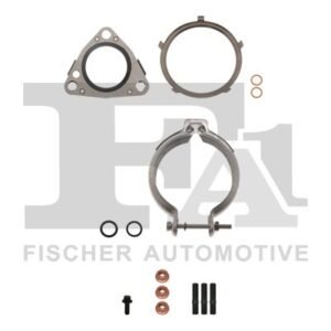 FA1  KT460020
