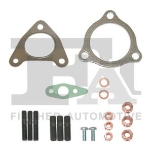 FA1  KT550005