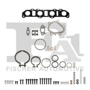 FA1  KT550430