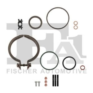 FA1  KT550500