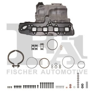 FA1  KT551620