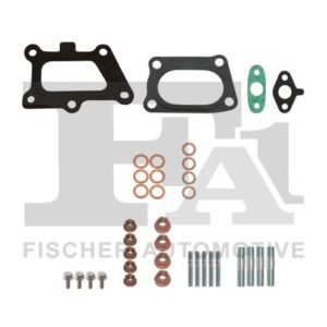 FA1  KT730180