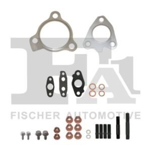 FA1  KT730310