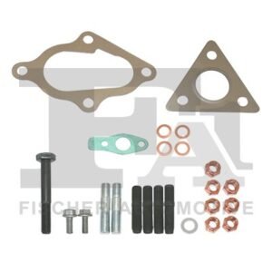 FA1  KT740040