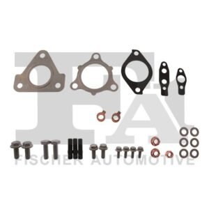 FA1  KT740280