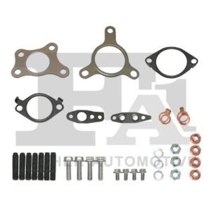 FA1  KT750140