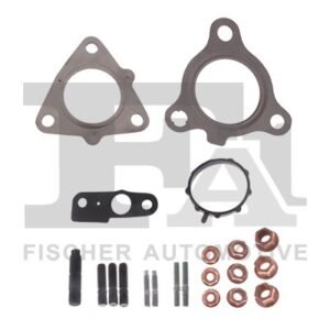 FA1  KT770040