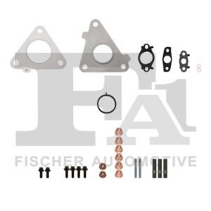 FA1  KT780160