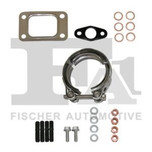 FA1  KT820100