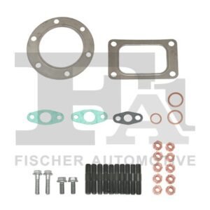 FA1  KT820280