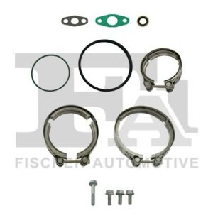 FA1  KT821480
