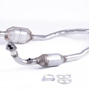 EEC  LD6005T