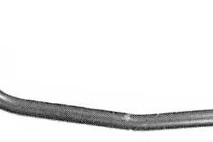 Vegaz  LR-73
