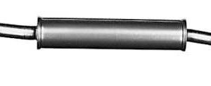 Vegaz  LS-129