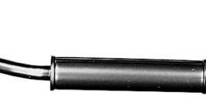 Vegaz  LS-130
