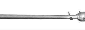 Vegaz  LS-134