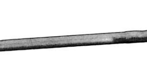 Vegaz  LS-82