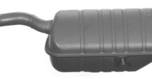 Vegaz  LS-86