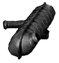 Vegaz  LS-9