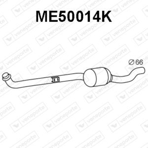 Veneporte  ME50014K
