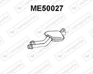 Veneporte  ME50027