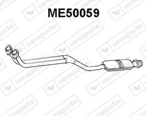 Veneporte  ME50059